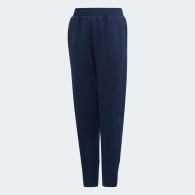 Брюки Adidas YB ID VRCT P thumbnav